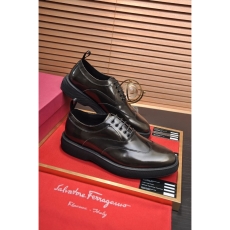 Ferragamo Shoes